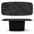 Calcatta black 