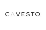 Cavesto – Strona główna