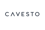 Cavesto – Strona główna