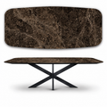 mainam emperador table 